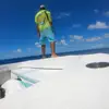 Jon Ramirez - @semper_outdoorz - TikTok