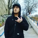 Jon Ramirez - @ramirez.j1234t - Instagram