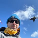 Jon Ramirez - @jr408 - Instagram