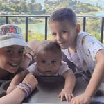 Jon Ramirez - @jon.ramirez.357 - Instagram