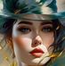 Jon Ramirez - Facebook