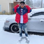 Jon Ramirez - @prodbyrez_ - Instagram