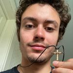 Jon Ramirez - @_jonramirez_ - Instagram