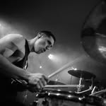 Jon Ramirez - @its_jonramirez - Instagram