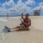 Jon Ramirez - @metajon1 - Instagram