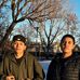 Jon Ramirez - Facebook