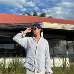 Jon Ramirez ❤️‍🔥 - @jon_ramirez_09 - Instagram