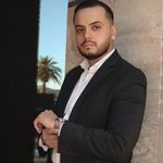 JON RAMIREZ - @itsjonramirez - Instagram