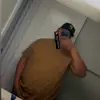 Jon Ramírez - @jon_ramirez602 - TikTok