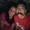 Jon Ramirez - @jon_ramirez - TikTok