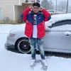 Jon Ramirez - @prodbyrez_ - TikTok
