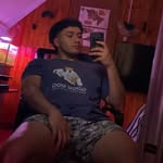 Jon Ramirez Miño - @_jon.ramirez - Instagram