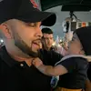 jonaramirez - @jonaramirez77 - TikTok