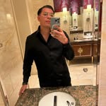 Jonathan Ramírez - @jon.ramirez96 - Instagram