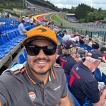 Jonathan Ramirez - @jon_ramirez - Instagram