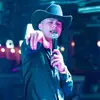 jonelramirezoficial - @jonelramirezz - TikTok