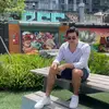 Jonn Ramirez - @jonnramirez - TikTok
