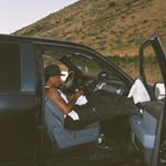 @jonramirezzz - Instagram