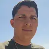 Ramirez Toscano🇻🇪🇺🇸 - @ramirez_jonnatan - TikTok