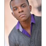 Jon-David Randle - @jondavidacts - Instagram