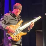 Jon Randle - Facebook
