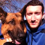 Jon Randle - Facebook