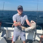 Jon Randle - @jon.randle - Instagram