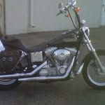 Jon Randle - @jon.randle.7758 - Instagram