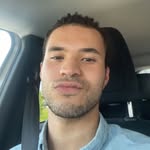 Jon Randle - @jonrandlee - Instagram