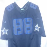 Jon Randle - @randlejon123 - Instagram