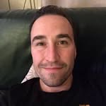 Jon Randles - @jonrandles71 - Instagram