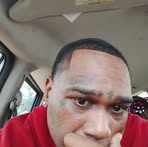 Jonathan Randle - Facebook