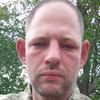 John Randles - @johnrandles192 - TikTok