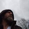 John Randles - @john.randles - TikTok