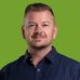 Jon Emile Randles - Facebook