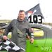 Jon Randles - Facebook