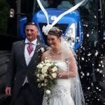 Jon Randles - @jon_randles - Instagram