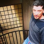 Jon Randles - @randles370 - Instagram