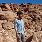 Jon Randles - @sparkyrandles - Instagram