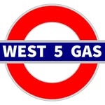 Jon Randles - @west5gas - Instagram