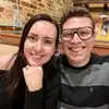 Jon Randles - @jon.randles - TikTok