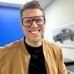 Jon Randles - @jon_g_randles - Instagram