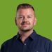 Jon Randles - Business Advisor - Facebook