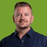 Jon Randles - Business Coach - @jonemilerandles - Instagram