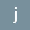 jon randles - @jon.randles0 - TikTok