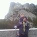 Jonathan Randles - Facebook
