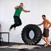 Legendary Fitness with Jon Randles - Facebook