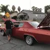 John Rangel - @john.rangel67 - TikTok