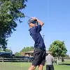 John Rangel - @john_rangel_golf - TikTok