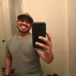 Jon Rangel - @rangel08 - Instagram
